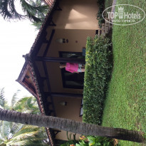 фото из отзыва ID 1108706