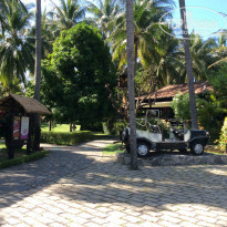 фото из отзыва ID 1108706