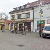 фото из отзыва ID 1108781