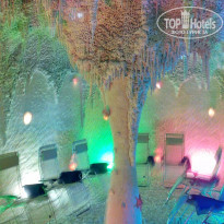 фото из отзыва ID 1108781