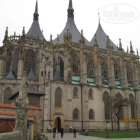 фото из отзыва ID 1108783