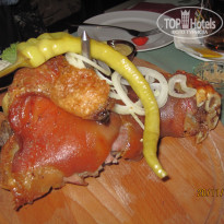 фото из отзыва ID 1108783