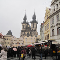 фото из отзыва ID 1108783