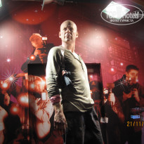 фото из отзыва ID 1108783