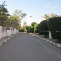 фото из отзыва ID 1108808