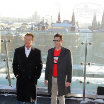 фото из отзыва ID 1108818