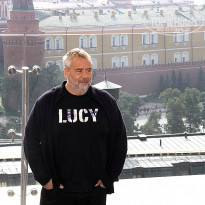 фото из отзыва ID 1108818