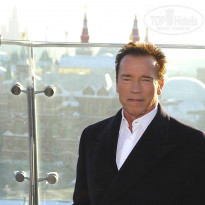 фото из отзыва ID 1108818