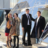 фото из отзыва ID 1108818