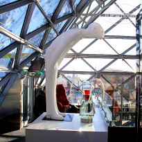 фото из отзыва ID 1108818