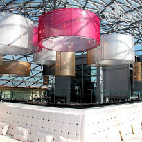 фото из отзыва ID 1108818