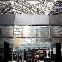 фото из отзыва ID 1108818