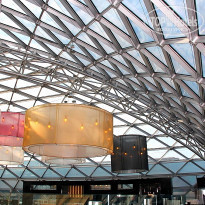 фото из отзыва ID 1108818