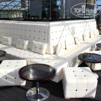 фото из отзыва ID 1108818