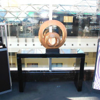 фото из отзыва ID 1108818