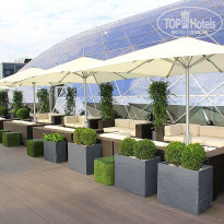 фото из отзыва ID 1108818