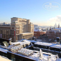 фото из отзыва ID 1108818