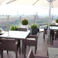 фото из отзыва ID 1108818