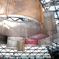 фото из отзыва ID 1108818