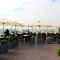 фото из отзыва ID 1108818