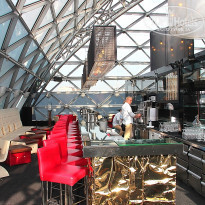 фото из отзыва ID 1108818