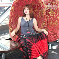 фото из отзыва ID 1108818