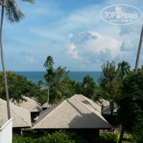 фото из отзыва ID 1108828