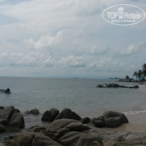 фото из отзыва ID 1108828