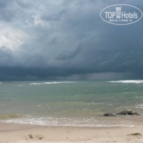 фото из отзыва ID 1108828