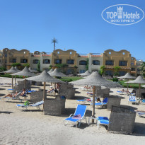 фото из отзыва ID 1108830