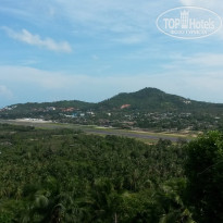 фото из отзыва ID 1108828