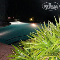 фото из отзыва ID 1108828