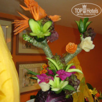 фото из отзыва ID 1107682