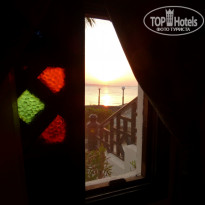 фото из отзыва ID 1108836