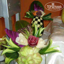 фото из отзыва ID 1107682