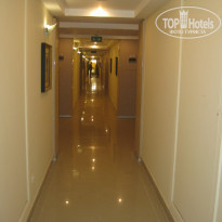 фото из отзыва ID 1108576