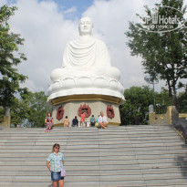 фото из отзыва ID 1108857