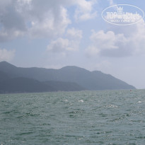 фото из отзыва ID 1108857