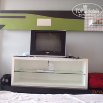 фото из отзыва ID 1108885