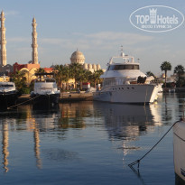 фото из отзыва ID 1108888