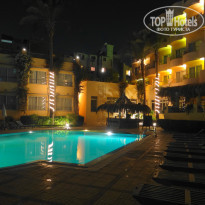 фото из отзыва ID 1108888