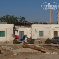 фото из отзыва ID 1108888