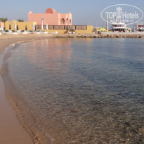 фото из отзыва ID 1108888