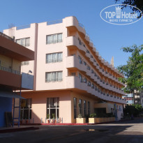 фото из отзыва ID 1108888