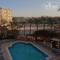 фото из отзыва ID 1108888