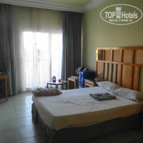 фото из отзыва ID 1108888