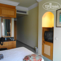 фото из отзыва ID 1108888