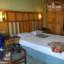 фото из отзыва ID 1108888