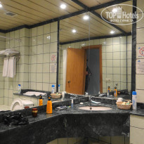 фото из отзыва ID 1108888