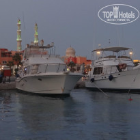 фото из отзыва ID 1108888